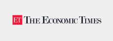ecomic-times